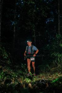 BIB: 
                            <button type="button" onclick="openModal(26207414)" class="btn btn-primary btn-sm float-right btn-popup" data-toggle="modal" data-target=".modal-high-quality">
                        <i class="fas fa-shopping-cart"></i> Add to Cart
                    </button>
                                            <button type="button" onclick="isThisMe(26207414, true)" class="btn btn-success btn-sm float-right btn-popup btn-isme hidden" data-toggle="tooltip" data-placement="bottom" title="นี่คือรูปของคุณใช่ไหม คลิกที่นี่เพื่อเอาเข้าอัลบั้ม">
                        <i class="fas fa-plus"></i> Add to album
                    </button>
                    <button type="button" onclick="isThisMe(26207414, false)" class="btn btn-warning btn-sm float-right btn-popup btn-isnotme hidden">
                        <i class="fas fa-ban"></i> Remove from album
                    </button>